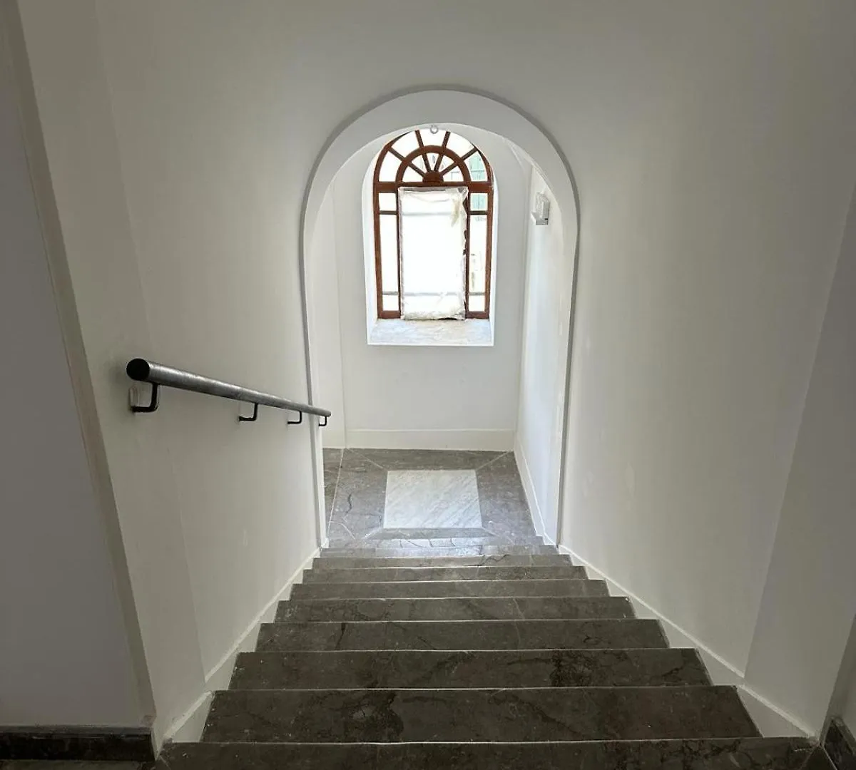 Amira Home Palermo