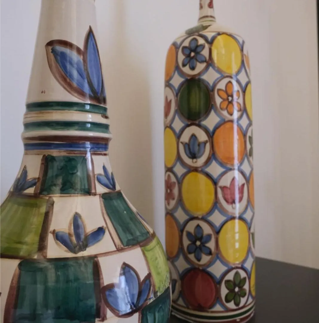 Amira Home Palermo